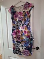 Leuke cocktailjurk, Maat 38/40 (M), Bonprix, Overige kleuren, Ophalen of Verzenden