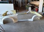 Body kit BMW e36 gtr, Auto diversen, Ophalen
