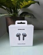 Samsung Galaxy Buds3 (NIEUW/GESEALD), Ophalen of Verzenden, Nieuw