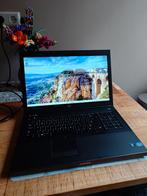 Dell Precision M6700 super spec i7 XM / 32GB RAM / 8GB GPU, Ophalen of Verzenden, 17 inch of meer, 4 Ghz of meer, SSD