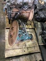 Paragon keerkoppeling HF7B2-L, Watersport en Boten, Bootonderdelen, Niet ingevuld, Gebruikt, Motorboot, Niet ingevuld