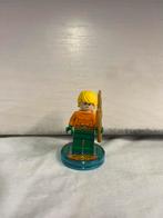 Lego dimensions AquaMan from set 71237, Ophalen of Verzenden