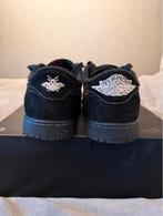 travis scot schoenen, Kleding | Heren, Ophalen of Verzenden, Zo goed als nieuw