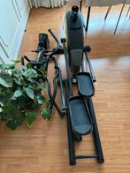 NIEUW! Senator Crosstrainer Focus. Nooit gebruikt., Sport en Fitness, Ophalen, Nieuw, Rug, Crosstrainer