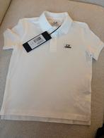 C.p company kinderen, Kinderen en Baby's, Ophalen of Verzenden, Nieuw, Jongetje of Meisje