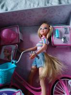 Dreameez pop met firts., Ophalen of Verzenden, Nieuw, Barbie