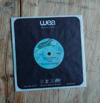 Queen - Don't Stop Me Now (Nieuw Zeeland 1980) 7", Cd's en Dvd's, Vinyl Singles, 7 inch, Single, Ophalen of Verzenden, Zo goed als nieuw