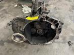 Versnellingsbak van een Volkswagen Golf, Gebruikt, -, Volkswagen, -
