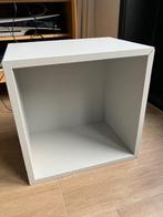 IKEA Eket wandkast, Ophalen, Zo goed als nieuw, Minder dan 150 cm, Minder dan 100 cm