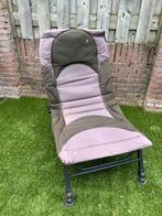 Visstoel X2, Ophalen, Gebruikt, Overige typen