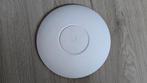 Ubiquiti UniFi AP AC PRO Access Point, Computers en Software, Ophalen of Verzenden, Gebruikt, Ubiquity