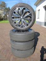 NIEUW Originele Skoda Kamiq 17 inch velgen zomer Propus, Auto-onderdelen, Banden en Velgen, Ophalen, Banden en Velgen, Nieuw, 17 inch