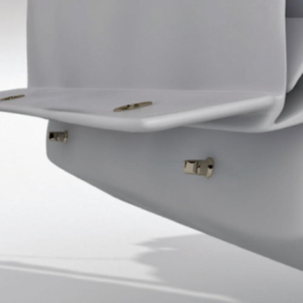 BILLY GOAT KV601 BLADZUIGER 6PK B&S  KV601 bladzuiger 6pk B&, Tuin en Terras, Bladblazers, Benzine, Ophalen of Verzenden, Billygoat