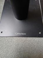 Norstone luidsprekers standaard., Ophalen, Zo goed als nieuw