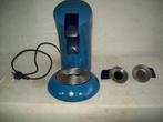 Philips Senseo, Ophalen, Gebruikt, Koffiemachine, Koffiepads en cups