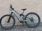 Trek Powerfly FS 4 Gen 3, Fietsen en Brommers, Ophalen of Verzenden, Zo goed als nieuw, Minder dan 30 km per accu, Overige merken