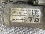 Actuator Mercedes  AMG hn290830 a1904601101 a190460110180, Gebruikt, Ophalen of Verzenden