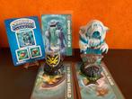 Skylanders spyro's adventure Empire of Ice bundel, Avontuur en Actie, W, 2 spelers, Ophalen of Verzenden