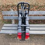 Thule Easyfold 934 3 fietsendrager. LEES ADVERTENTIE, Ophalen, 3 fietsen of meer, Elektrische fiets, Nieuw