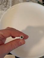 Koppelstukje voor Apple iPhone, Ophalen of Verzenden, Gebruikt, Snoer of kabel, Apple iPhone