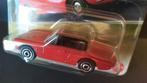 Alfa Romeo Spider Duetto 1:64 Matchbox Pol, Auto, Nieuw, 1186mj 1 NL, Mattel