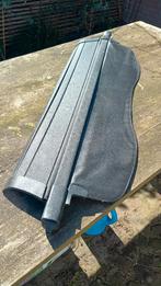 Rol hoedenplank Ford Focus Wagon 2004, Ophalen, Gebruikt, Ford