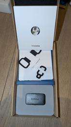 Invoxia LWT200 GPS Tracker, Dieren en Toebehoren, Ophalen of Verzenden, Zo goed als nieuw