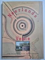 Neerlands Veste (langs vestingsteden, forten, linies etc), Verzenden, Zo goed als nieuw, N.de Roy van Zuydewijn