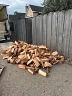 Haardhout droog direct te stoken🪵🔥 LENTEACTIE!, Ophalen