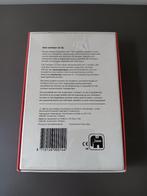 Het Verkeer en Ik educatief kaartspel Jumbo 1987, Ophalen of Verzenden, Gebruikt