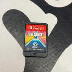Nintendo Switch - Just Dance 2018, Nintendo, Zo goed als nieuw, Support@nintendo.com, 11-1 Hokotate-cho, Kamitoba, Minami-ku
Kyoto 601-8501
Japan
