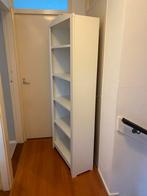 Open kast ( wit), Ophalen, Gebruikt, 50 tot 100 cm, 150 tot 200 cm