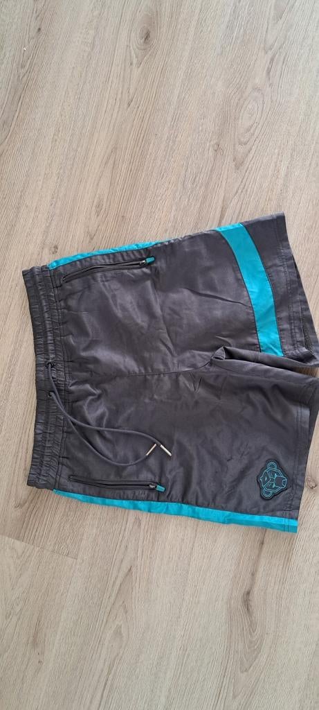 Black Bananas, Kinderen en Baby's, Kinderkleding | Maat 164, Broek, Gebruikt, Ophalen of Verzenden, Jongen