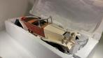 Rolls Royce 2 boat taill CMF 1.18, Overige merken, Ophalen of Verzenden, A, A