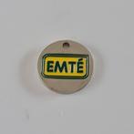 WWM - Emte, Ophalen of Verzenden