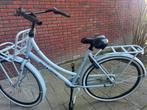 Cortina fiets, 26 inch, Fietsen en Brommers, Fietsen | Dames | Damesfietsen, 53 tot 56 cm, Ophalen, Zo goed als nieuw, Overige merken