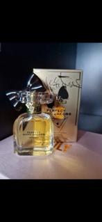 Perfect Marc Jacobs Intense parfum 30ml, Ophalen of Verzenden, Gebruikt