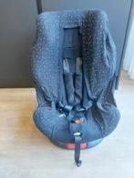 Ding Autostoel Groep 0/3 - 360 Draaibaar, Kinderen en Baby's, Autostoeltjes, Zo goed als nieuw, 9 t/m 36 kg, Ophalen, Overige merken