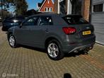 Audi Q2 30 TFSI Design Pro Line ECC-AIRCO/NAVI/TREKHAAK, Voorwielaandrijving, Gebruikt, 1200 kg, 116 pk