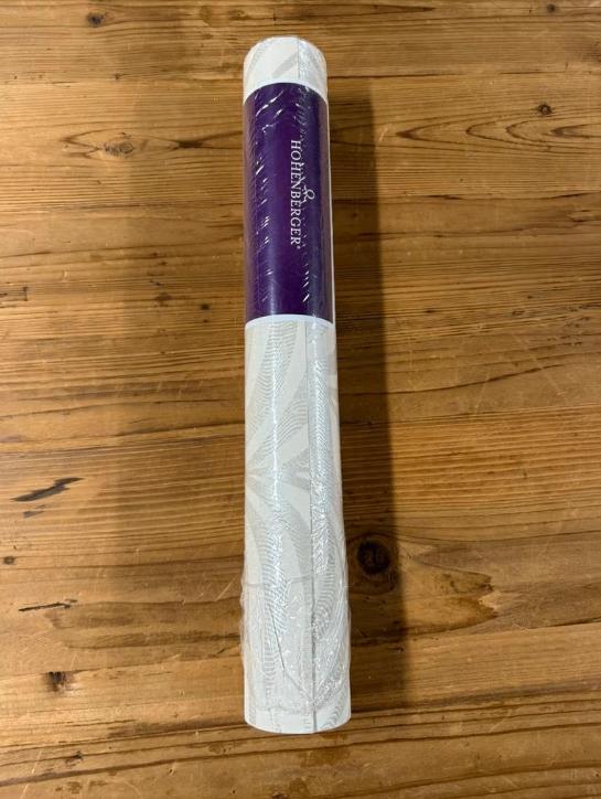 Hohenberger 1 behang rol, Ophalen, Minder dan 10 m²