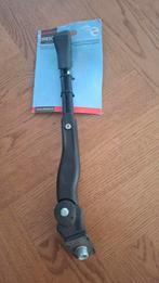 Fietsstandaard, Fietsen en Brommers, Fietsonderdelen, Ophalen, Algemeen