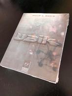 Ubik Big Box (sealed)., 1 speler, Racen en Vliegen, Nieuw, Ophalen of Verzenden