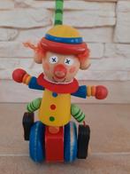 diverse babyspeelgoed, Ophalen of Verzenden, Zo goed als nieuw, Overige typen, Met wieltjes