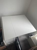 Ikea Norden Tafel, Huis en Inrichting, Tafels | Eettafels, Ophalen, Gebruikt, 100 tot 150 cm, 50 tot 100 cm