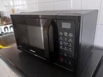 Samsung combi-oven, Witgoed en Apparatuur, Ovens, Ophalen, Minder dan 45 cm