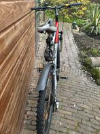 Giant Boulder Mountainbike - 14 versnellingen, Fietsen en Brommers, Ophalen, Gebruikt, Giant