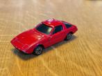 Mazda RX 7 ROOD, Ophalen of Verzenden, Zo goed als nieuw, Auto