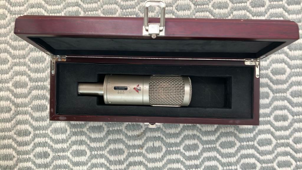 Studio Projects B3, Ophalen of Verzenden, Gebruikt, Vulpen, Overige merken