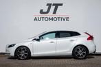Volvo V40 2.0 T3 Ocean Race Stoelverwarming | Cruise Control, Gebruikt, Euro 6, 4 cilinders, Bedrijf