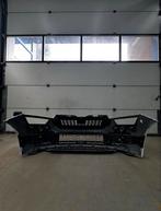 Skoda Kodiaq Voorbumper Facelift, Ophalen, Gebruikt, Voor, Skoda